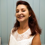 Dr Olga Lidia CASTILLO GONZALEZ