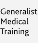 Tropical Medical Training